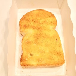 เนย+น้ำตาล