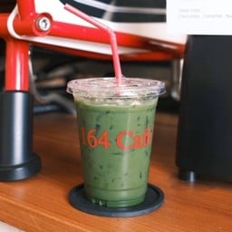 Pure Matcha
