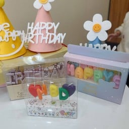 เทียนเซท