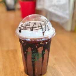 โกโก้เย็น