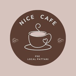 Nice Cafe