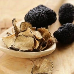 ทรัฟเฟิลดิป