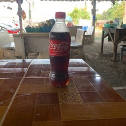 ร้านเจ้แต๋น&น้องแสตมป์(เจ้าเก่า)