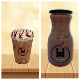 ดัตช์โกโก้