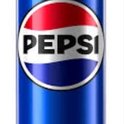 เป๊ปซี่