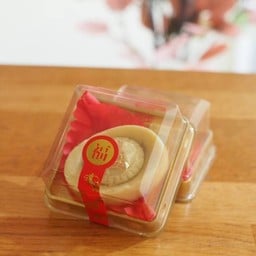 ทาร์ตทองก้อน เดี่ยว