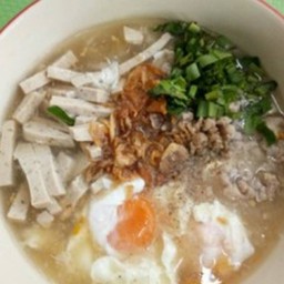 ครัวคุณวรรณ อาหารไทย pakistan ฮาลาล ฮาลาล ตามสั่ง