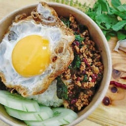 มาม่าแซ่บซี๊ด ระยอง..สายล่าง