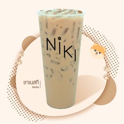 ชาเนสที