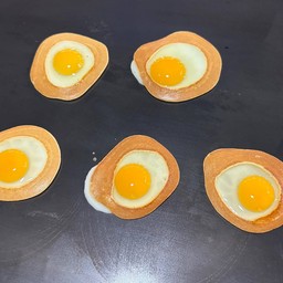 โตเกียวโตใจ นครปฐม