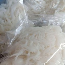 ขนมจีน 1 ถุง