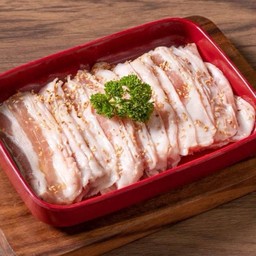 สามชั้นสไลด์ (ใหญ่)