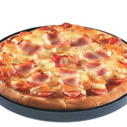 MENU_3065049TY_1737525012