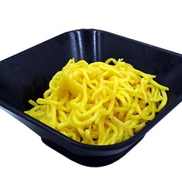 เส้นบะหมี่(Egg Noodles)