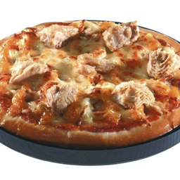 MENU_3065049TY_1737524959