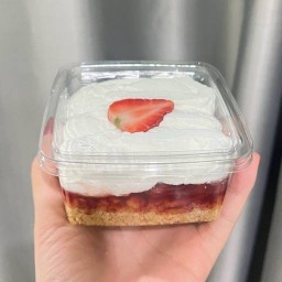 ครอฟเฟิล.ครัวซองต์&บานอฟฟี่