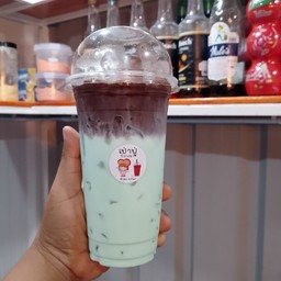 โกโก้มิ้น