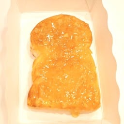 เนย+แยมส้ม