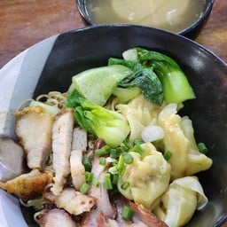 บะหมี่เกี๊ยว 2/6