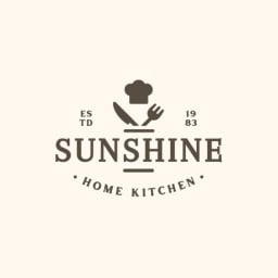 ซันไชน์