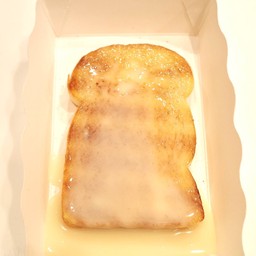 เนย+นมข้น