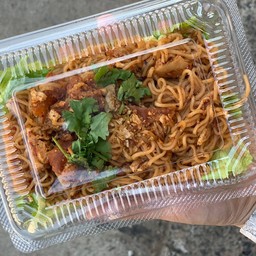 บ้านเส้น by บุณฑริกา