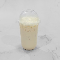 นมสดน้ำผึ้ง