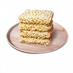 บะหมี่กึ่งสำเร็จรูป