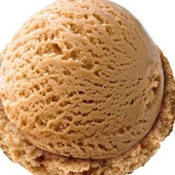 ไอติมกาแฟ