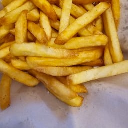 ไก่นึ่ง ส้มตำ