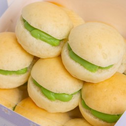 MENU_3078056rb_1737520392