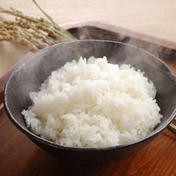 ข้าวญี่ปุ่น