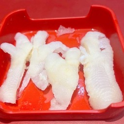 MENU_2995498Rg_1737526797