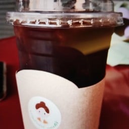 ♥️ปภัสรินท์คอฟฟี่♥️ พัฒนาการ20