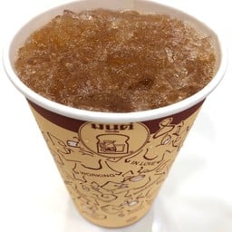 ชามะนาว แก้วละ