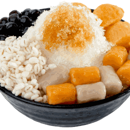 คิวคิวไซรัปเบอร์2