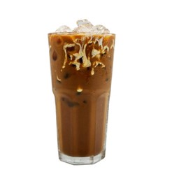 กาแฟโบราณ(Traditional Thai Style Coffee)