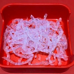 MENU_2995498Rg_1737526682