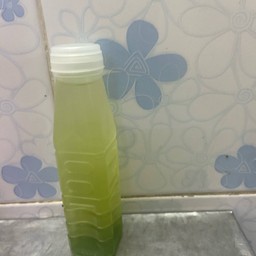 น้ำใบเตย