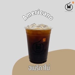 Hancha (ฮันชา เดอะมอลล์บางแค) Themall Bangkae