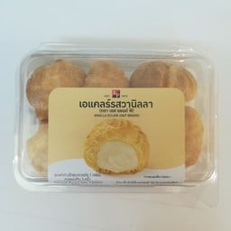 แอแคลร์วนิลา