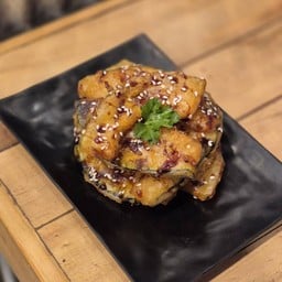 Mirin Yakiniku Phetchabun