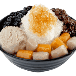 คิวคิวไซรัปเบอร์1