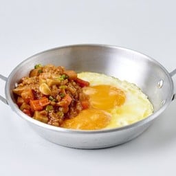 Yum Saap ปั๊มบางจาก ปิ่นเกล้า นครชัยศรี 4