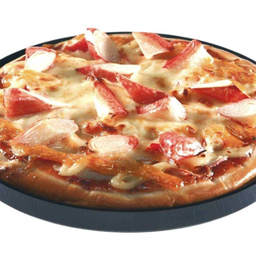 MENU_3065049TY_1737524977