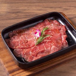 เนื้อใบพายสไลด์