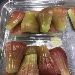 ผลไม้ NAEF CUSINE
