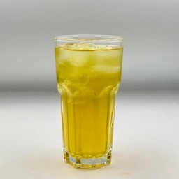 น้ำเก๊กฮวย(Chrysanthemum Tea)