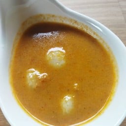 หนมจีนเงาไผ่