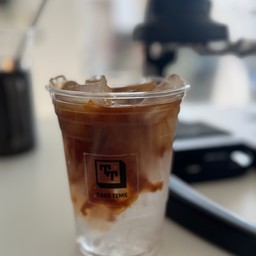 อเมริกาโน่